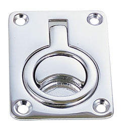 perko chr/brz.flush lifting ring