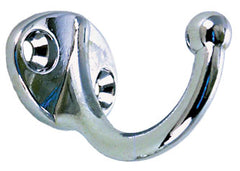 perko chrome utility hook