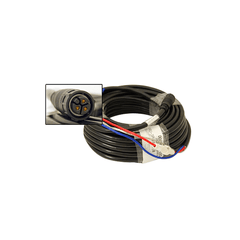 Furuno 15M Power Cable for DRS4W - Steveston Marine and Hardware