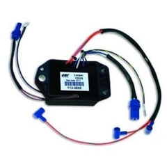 Cdi Elec Omc C3/6