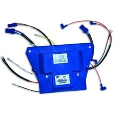 Cdi Elec Omc Cd4Al 6700 Rpm Limiter Lpr