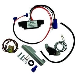 Cdi Elec Omc Powerpack Cd2 Usl Conv.Kit