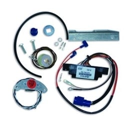 Cdi Elec Omc Power Pack Cd2 Conv.Kit