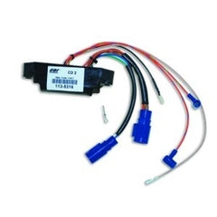 Cdi Elec Omc Cd2 Sl 6700