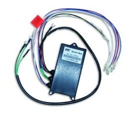 Cdi Elec Merc.Switch Box 6Cyl 97-99