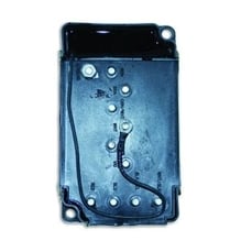 Cdi Elec Merc.Switch Box 3 And 6 Cyl