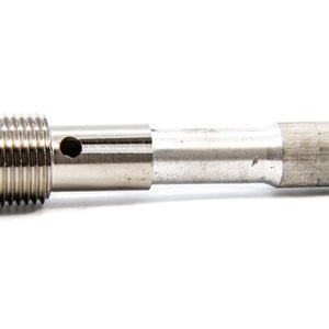 Camco Water Heater Anode Rod W/Drain