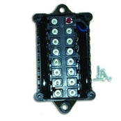 Cdi Elec Yamaha 4-Cyl Ignition Pack