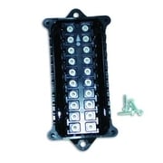 Cdi Elec Yamaha 6-Cyl Ignition Pack