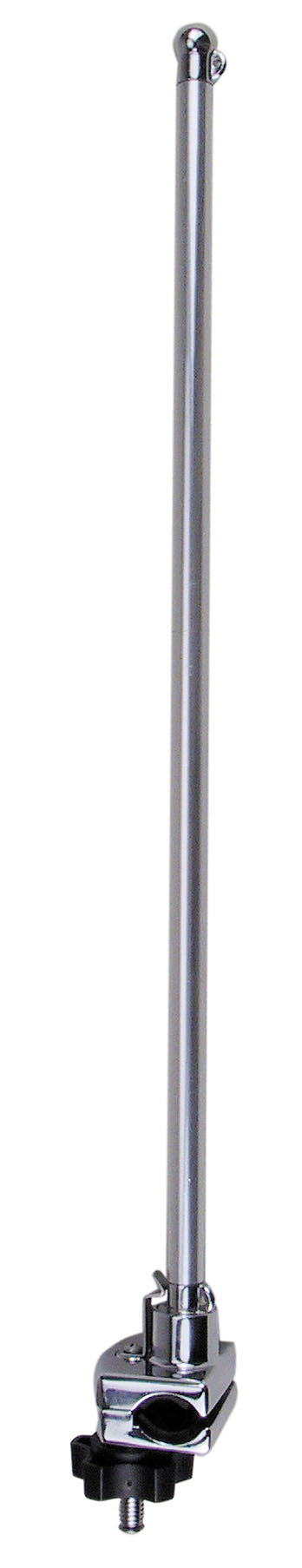 Perko Chr/Znc/Alu.Flag Pole And Socket