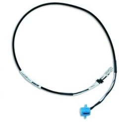 Cdi Elec Omc Coil Kit For Timer Base