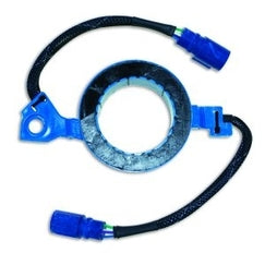 Cdi Elec Johnson/Evinrd Timer Base-6Cyc