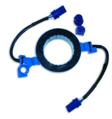 Cdi Elec Omc Timer Base 6Cyl 79/85