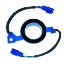 Cdi Elec Omc Timer Base 6-Cyl