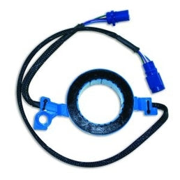 Cdi Elec Omc Timer Base 6Cyl88-91 150Hp