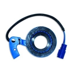 Cdi Elec Omc Timer Base 3Cyl 93-99 50Hp