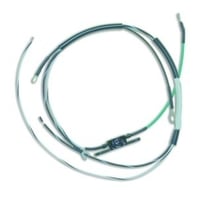 Cdi Elec Timer Base Sensor