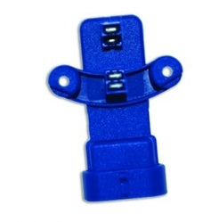 Cdi Elec Omc Optical Sensor 4/6-Cyl