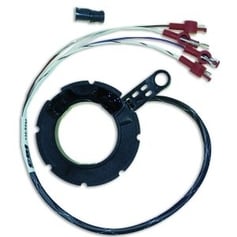 Cdi Elec Mercury Trigger 4-Cyl 45-85Hp