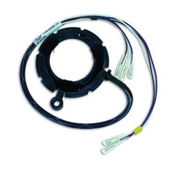 Cdi Elec Mercury Trigger 6-Cyl