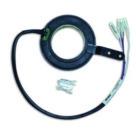 Cdi Elec Mercury Trigger 4-Cyl.Long Arm