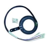 Cdi Elec Trigger 120Hp Force