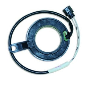 Cdi Elec Mercury Trigger 2-Cyl