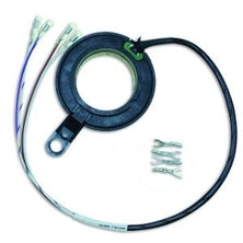 Cdi Elec Mercury Trigger 3-Cyl