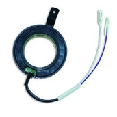 Cdi Elec Trigger 4-Cyl.Short Arm (Coil)