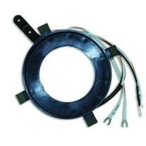 Cdi Elec Chrysler/Force Trigger 87/97