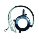 Cdi Elec 4-Cyl.Trigger Sensor