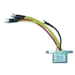 Cdi Elec Omc Rectifier