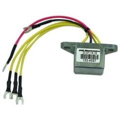 Cdi Elec J/E Rectifier