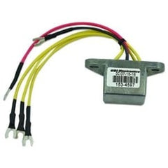 Cdi Elec J/E Rectifier