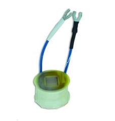 Cdi Elec J/E Driver Coil