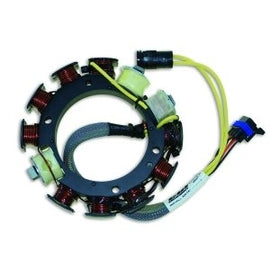 Cdi Elec Omc Stator (Optical) 6-Cyl