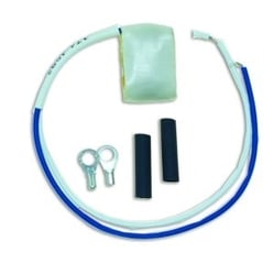 Cdi Elec Mercury Coil Ls (Coil Only)