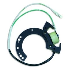 Cdi Elec Mercury Red C-Stator