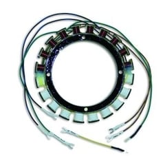 Cdi Elec Force Stator