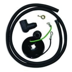 Cdi Elec Force/Sears Magneto Ignition