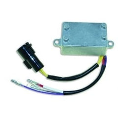 Cdi Elec Rectifier/Reg. 35-Amp