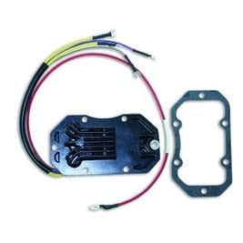 Cdi Elec Omc Voltage Reg. 35-Amp