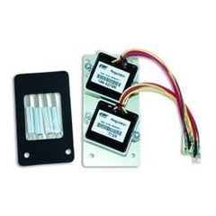 Cdi Elec Mercury Voltage Regulator