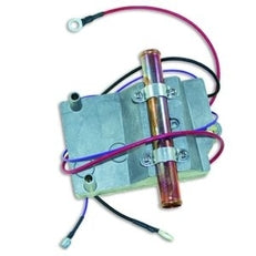 Cdi Elec Mercury Voltage Reg
