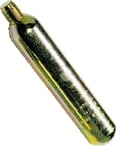 Lalizas Cylinder CO2 - 33gr