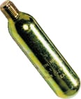 Lalizas Box 27 - 1/2" x 20 - 1/2" x 30 - 1/2" - Steveston Marine and Hardware