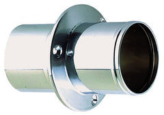 perko chr/brz 2 rigging tube