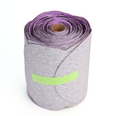 3M Marine P80E6 Xnh 745Istikit Disc Rl