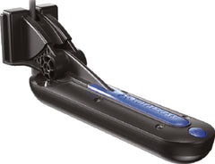 Simrad TotalScan Skimmer Transom Mount Transducer
