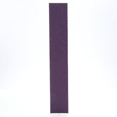 3M Marine 40E 2-3/4 X 16-1/2 740I Sht